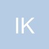 itufkvbk